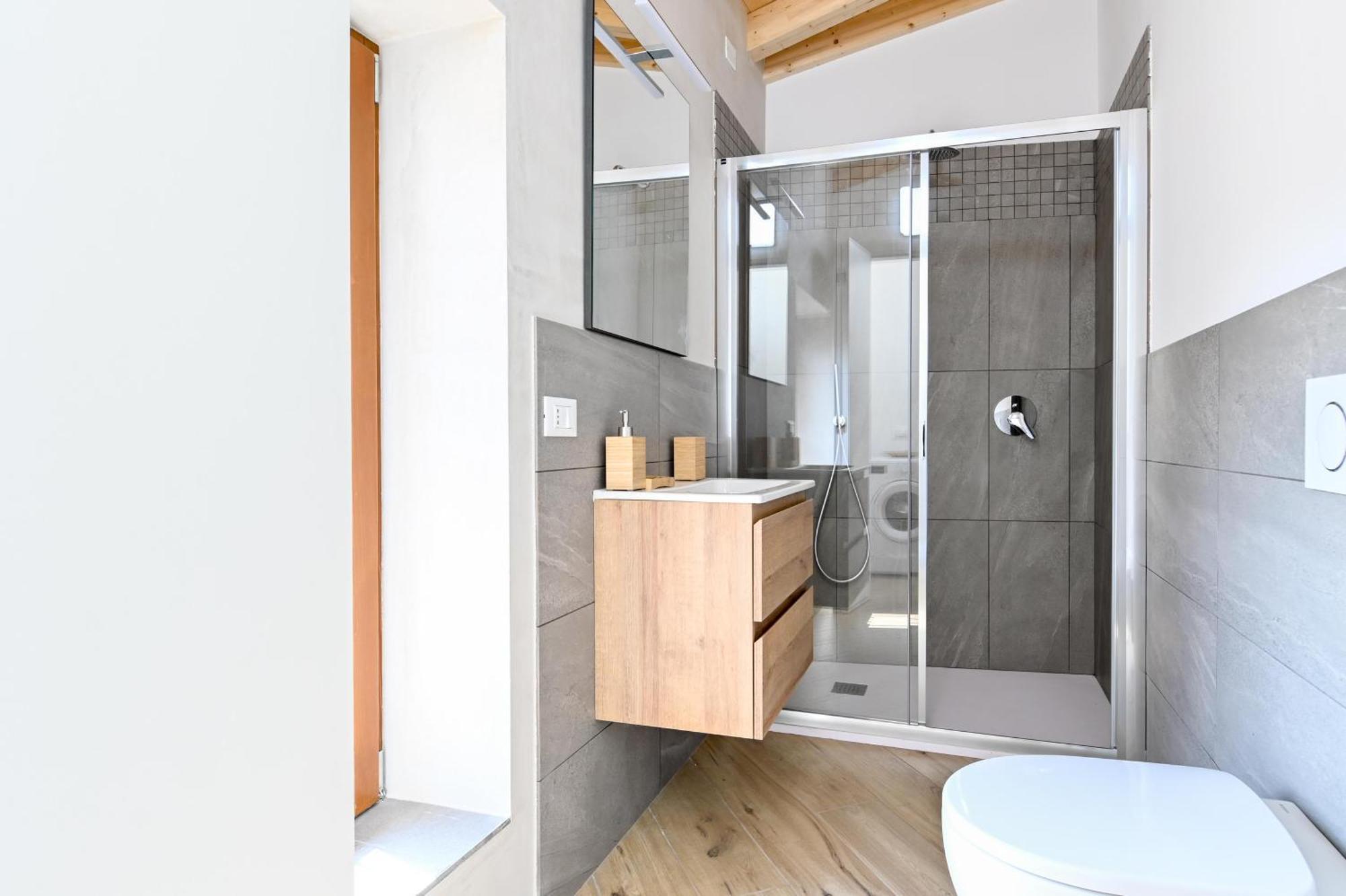 La Corte Di Scanzo - Luxury And Charm Scanzorosciate Exterior photo